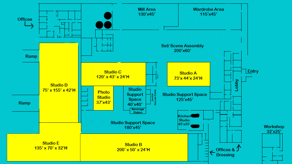 This image has an empty alt attribute; its file name is 3riv-floorplan.jpg